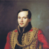 Mikhail Lermontov