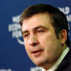 Mikhail Saakashvili