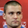 Mikhail Youzhny