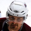 Milan Hejduk