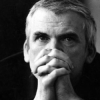 Milan Kundera