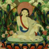 Milarepa