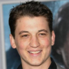 Miles Teller