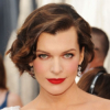 Milla Jovovich