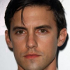 Milo Ventimiglia