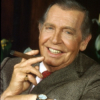 Milton Berle