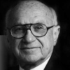 Milton Friedman