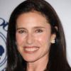 Mimi Rogers