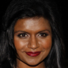 Mindy Kaling