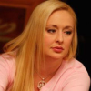 Mindy McCready