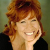 Mindy Sterling