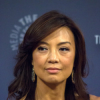 Ming-Na Wen