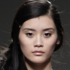 Ming Xi