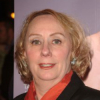 Mink Stole