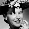 Minnie Pearl