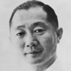 Minoru Yamasaki