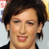 Miranda Hart