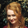 Miranda Otto