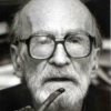 Mircea Eliade