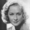 Miriam Hopkins