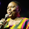 Miriam Makeba