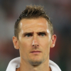 Miroslav Klose