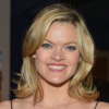 Missi Pyle