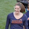 Missy Franklin