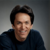 Mitch Albom