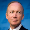 Mitch Daniels