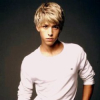 Mitch Hewer