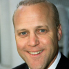 Mitch Landrieu