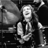 Mitch Mitchell