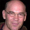 Mitch Pileggi