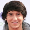 Mitchel Musso