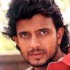 Mithun Chakraborty