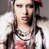 Miyavi