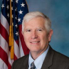 Mo Brooks