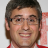 Mo Rocca