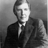 Mo Udall