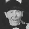 Moe Howard