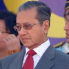 Mohamad Mahathir