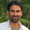 Mohammad Kaif