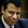 Mohammed Dahlan