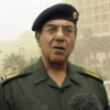 Mohammed Saeed al-Sahaf