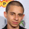 Moises Arias