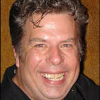 Mojo Nixon