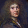 Moliere