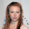 Molly Quinn