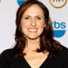 Molly Shannon